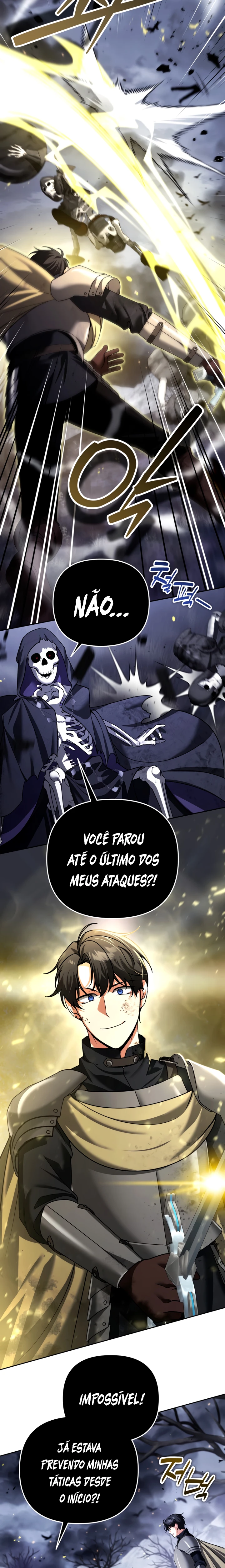 Página 22 do Capítulo 45