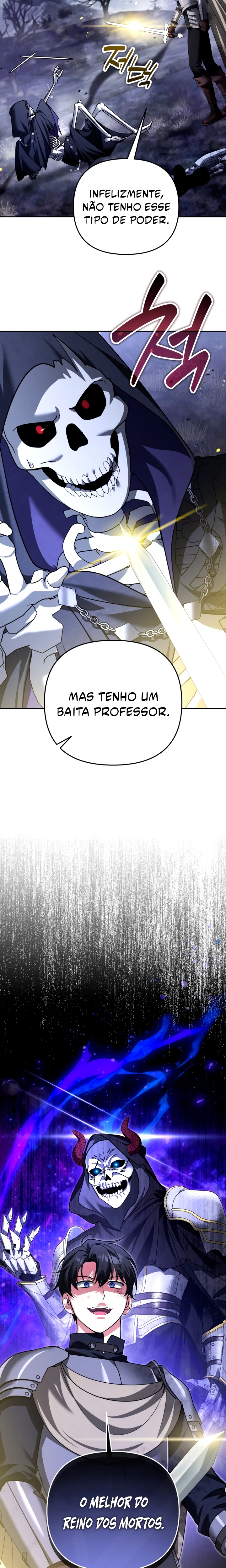 Página 23 do Capítulo 45