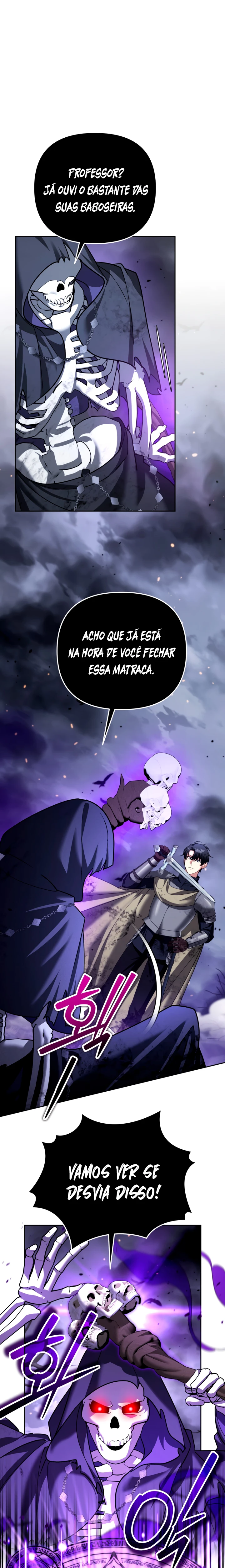 Página 1 do Capítulo 46