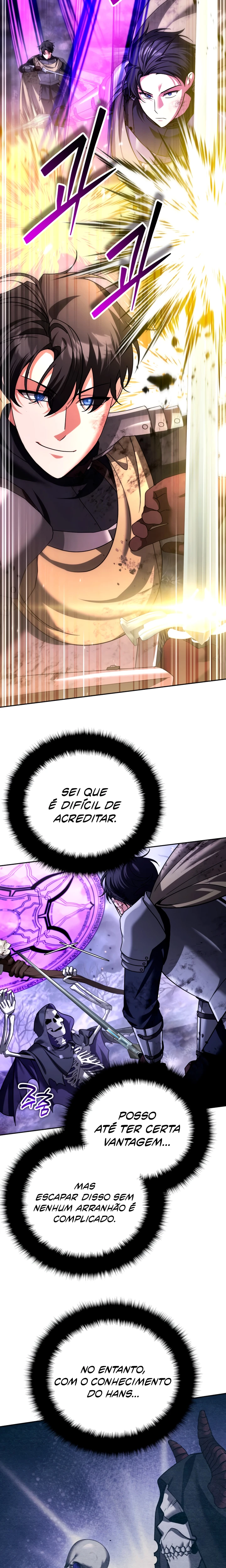 Página 6 do Capítulo 46