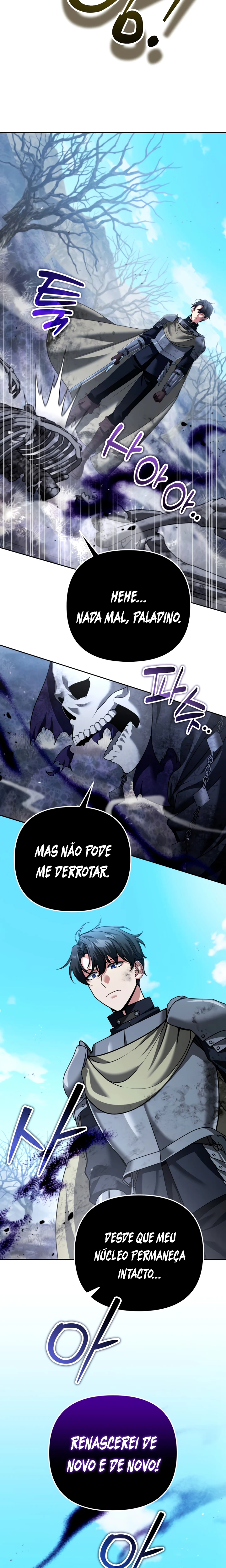 Página 9 do Capítulo 46