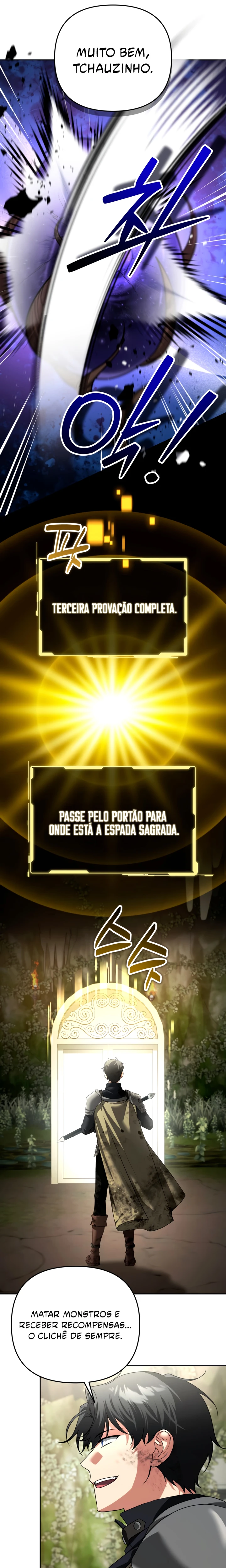 Página 12 do Capítulo 46