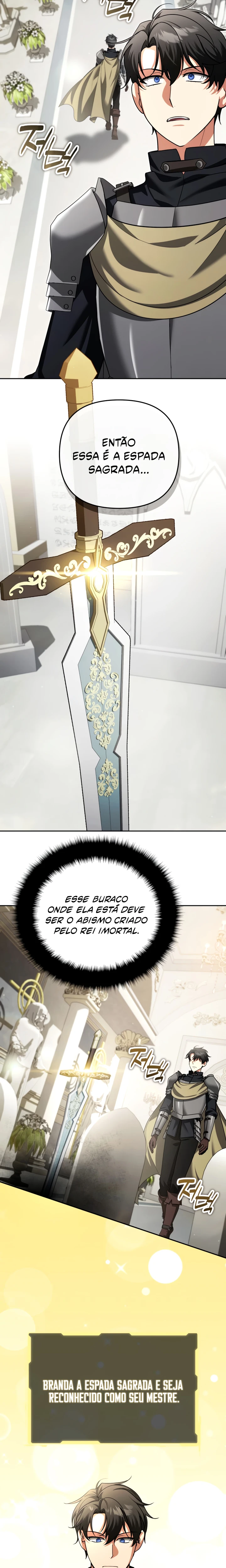 Página 14 do Capítulo 46