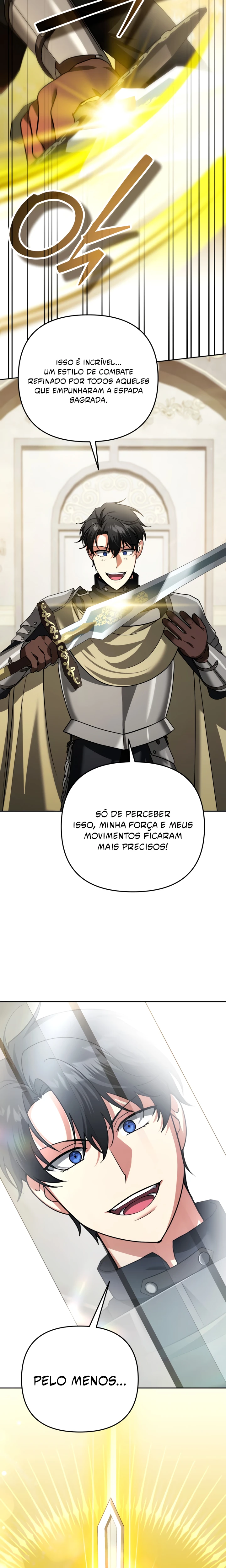 Página 21 do Capítulo 46