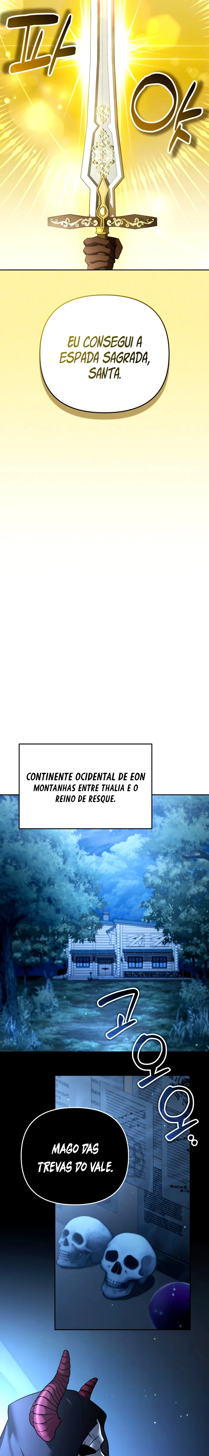 Página 22 do Capítulo 46