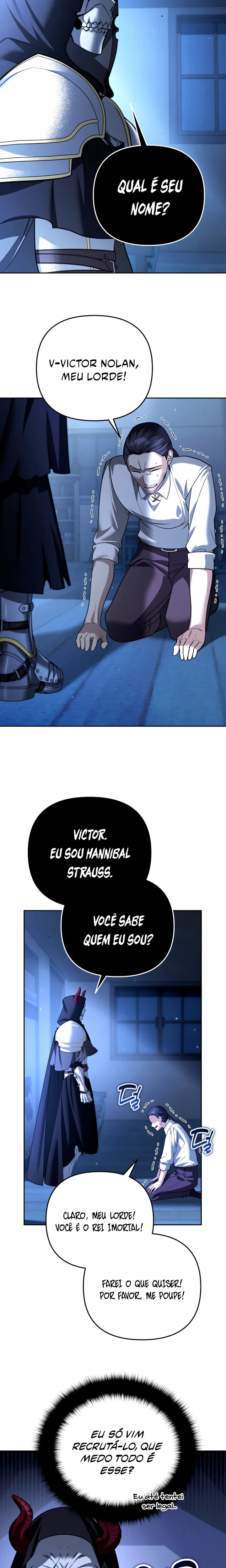 Página 23 do Capítulo 46