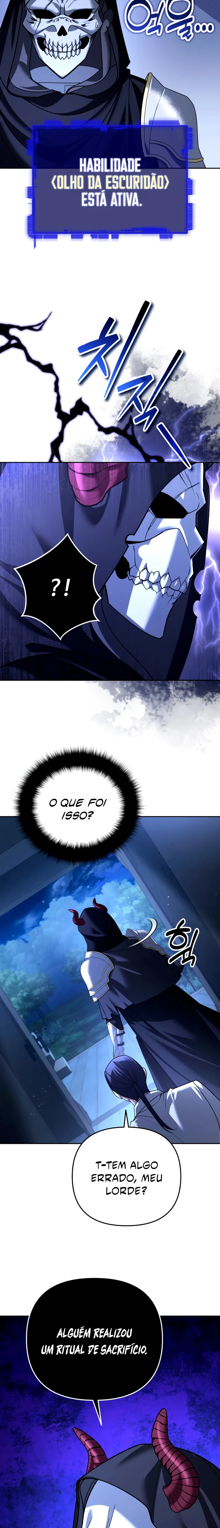 Página 24 do Capítulo 46