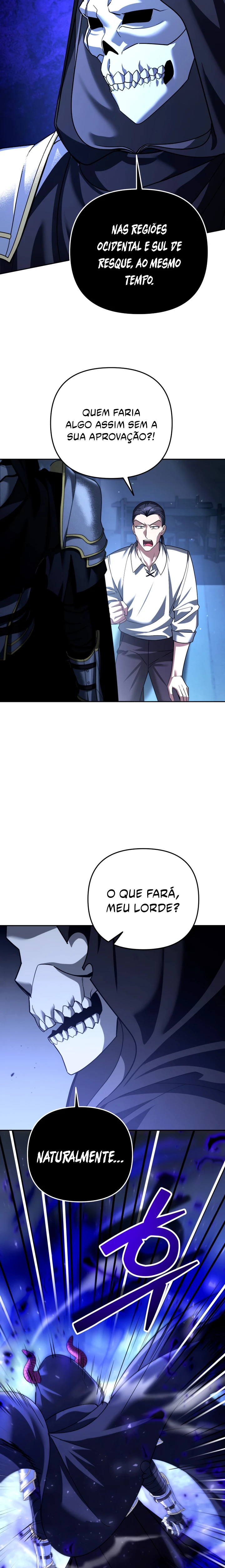 Página 25 do Capítulo 46