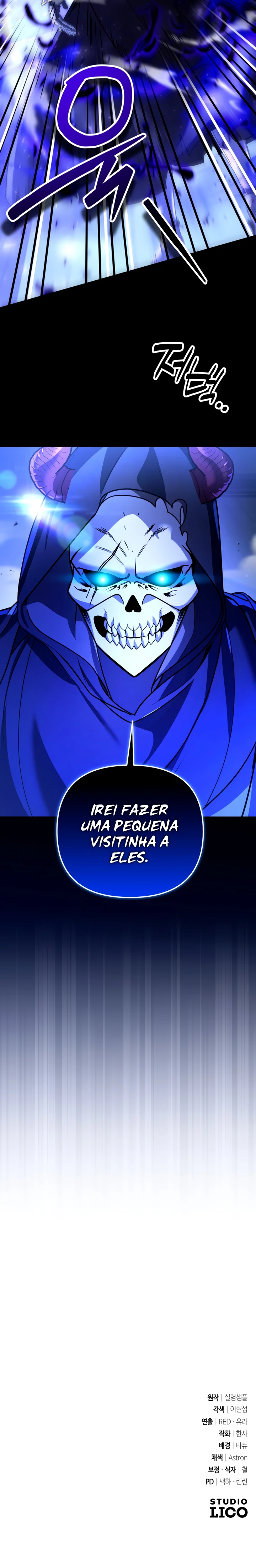 Página 26 do Capítulo 46