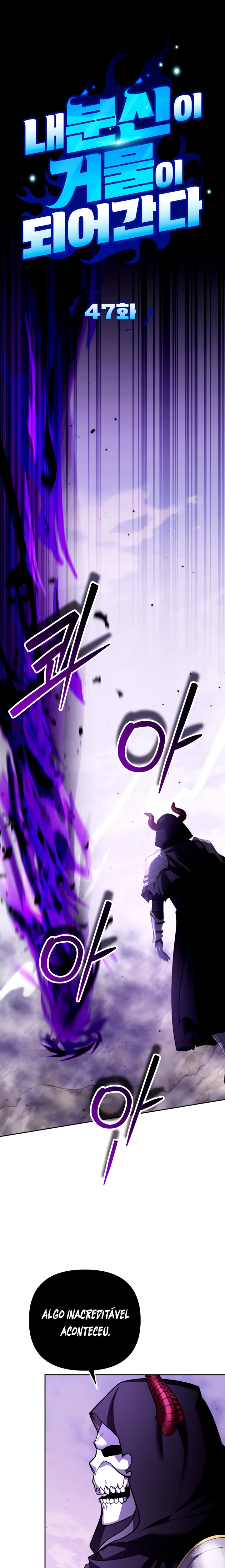 Página 6 do Capítulo 47
