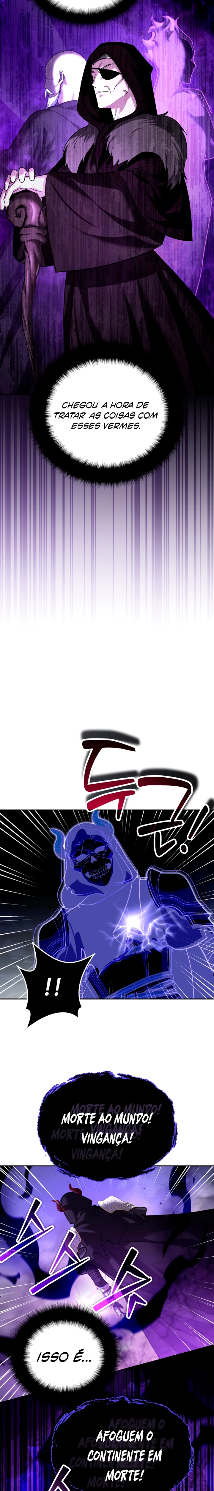 Página 8 do Capítulo 47