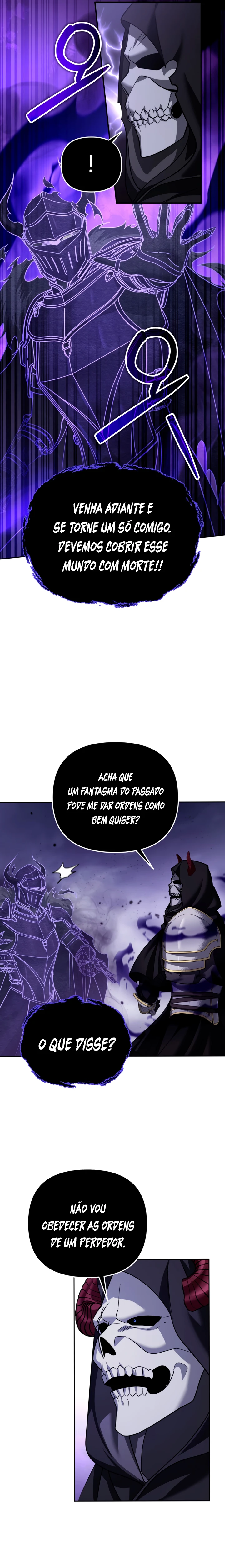 Página 10 do Capítulo 47