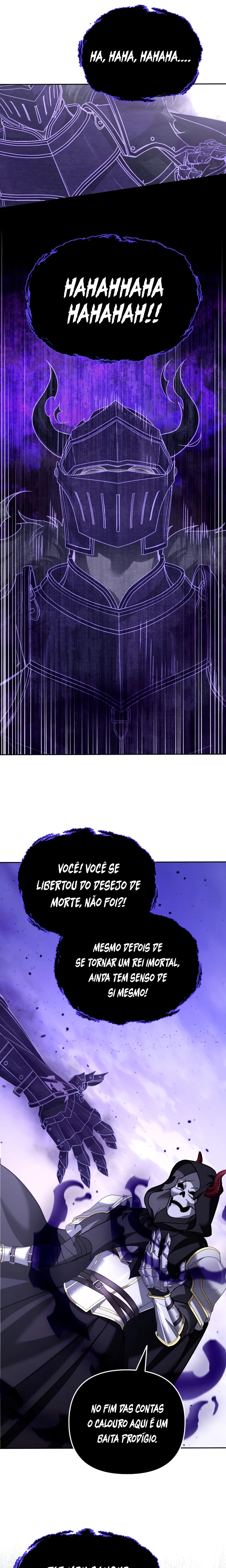 Página 11 do Capítulo 47