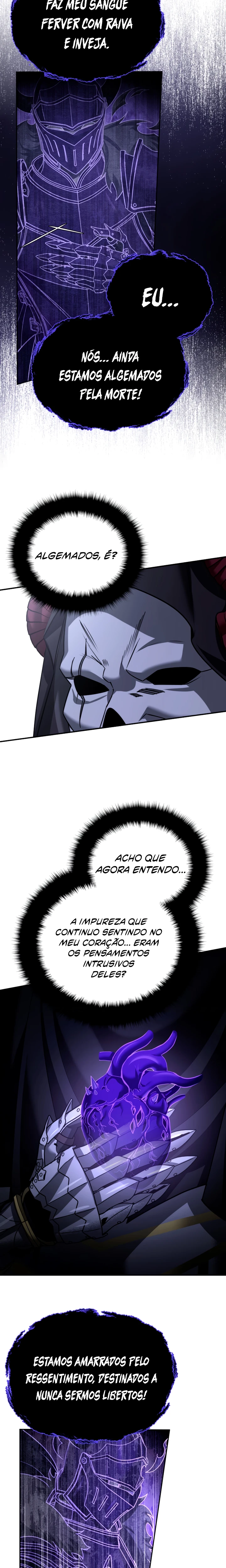 Página 12 do Capítulo 47