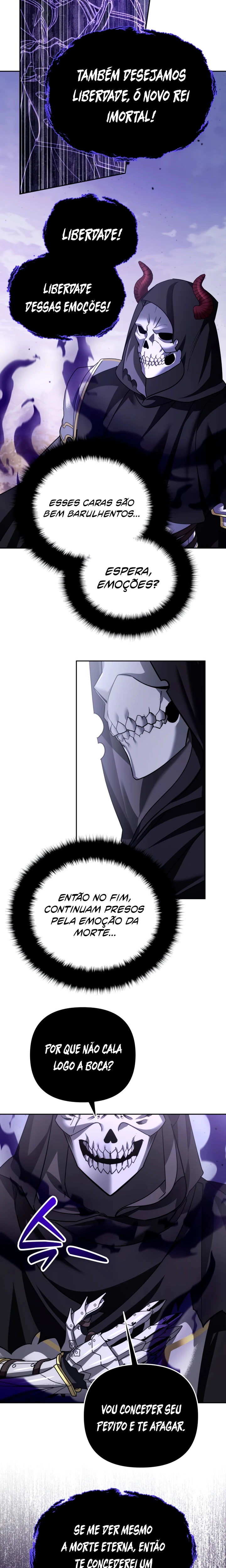 Página 13 do Capítulo 47