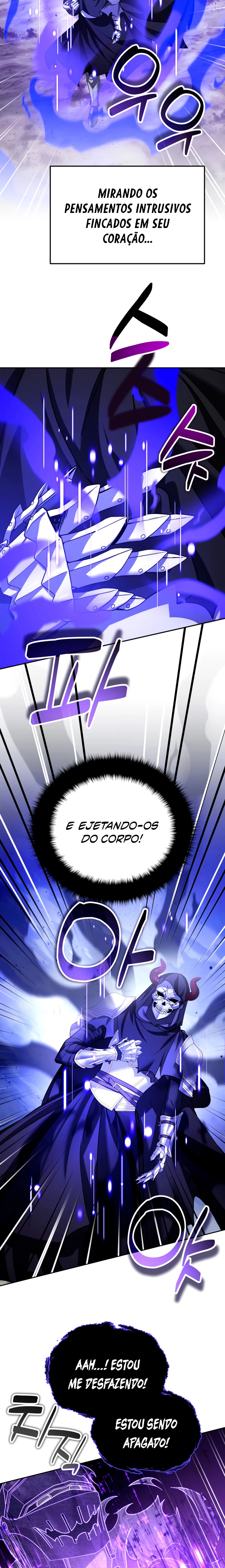 Página 15 do Capítulo 47