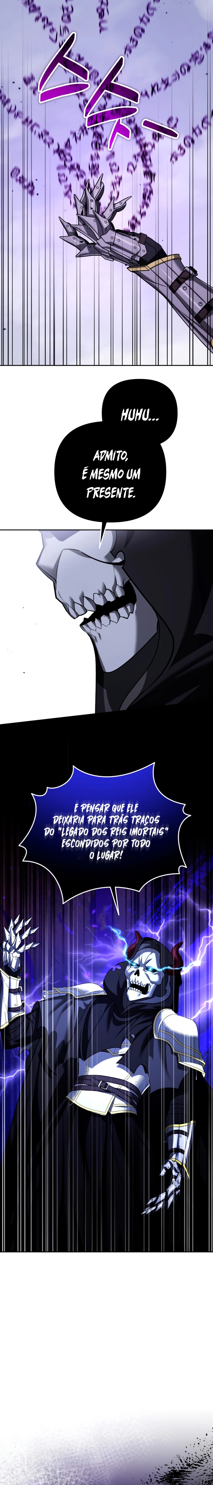 Página 17 do Capítulo 47