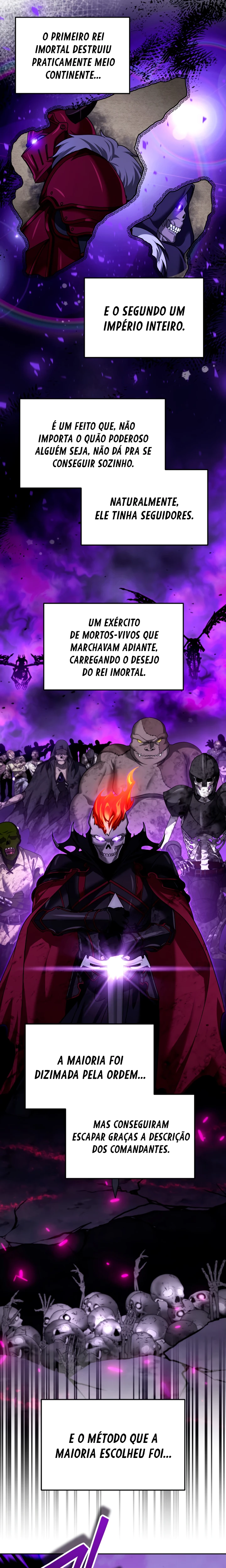 Página 18 do Capítulo 47
