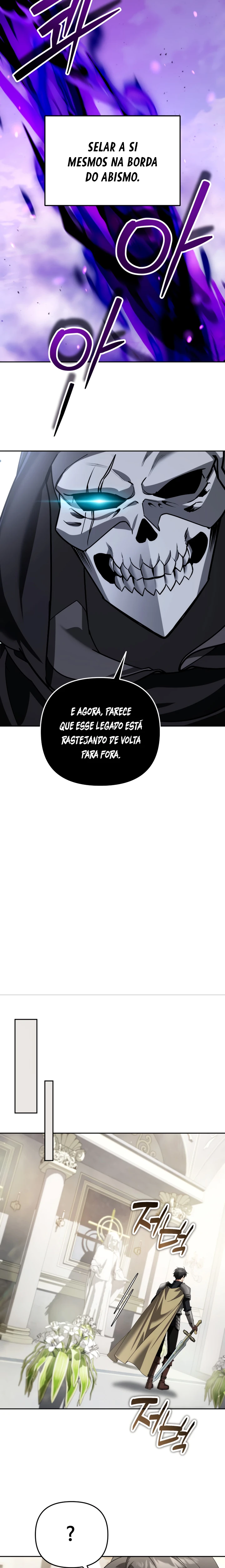 Página 19 do Capítulo 47