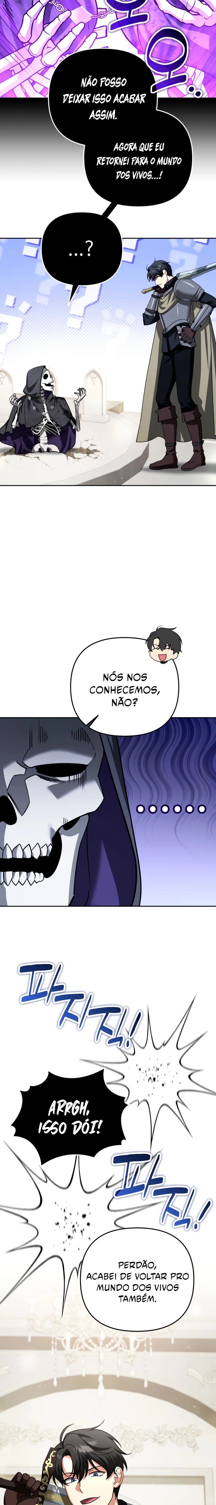 Página 21 do Capítulo 47