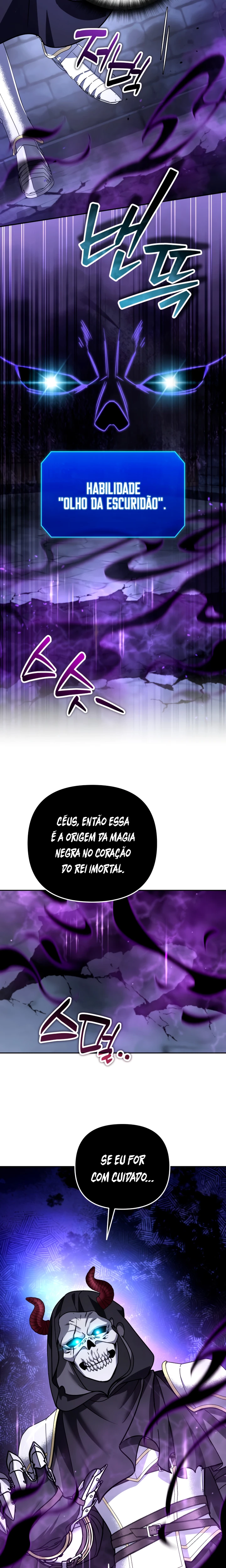 Página 4 do Capítulo 48