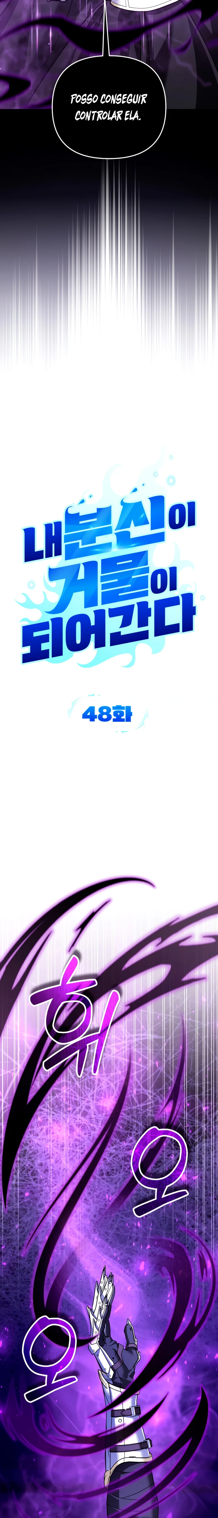 Página 5 do Capítulo 48