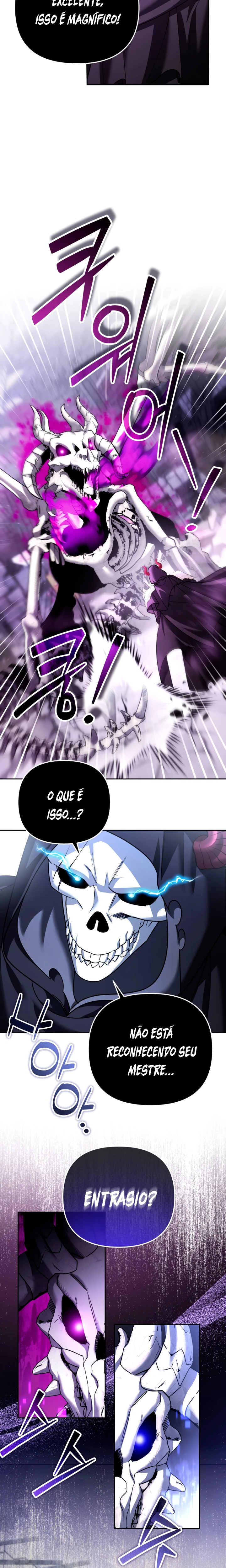 Página 10 do Capítulo 48