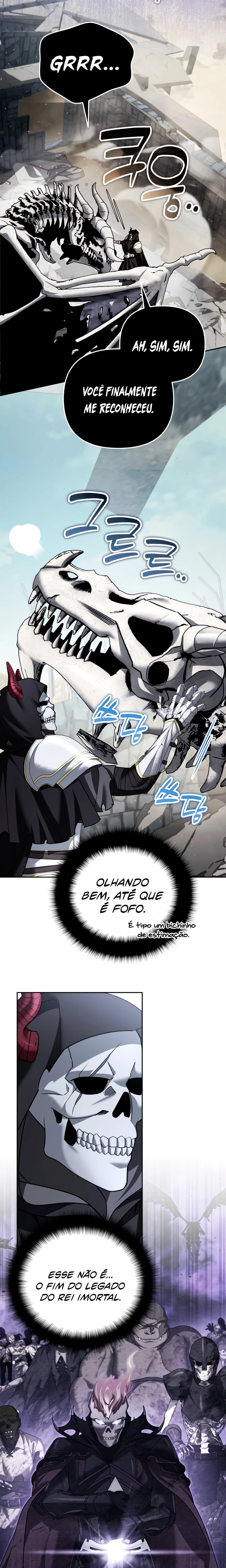 Página 11 do Capítulo 48