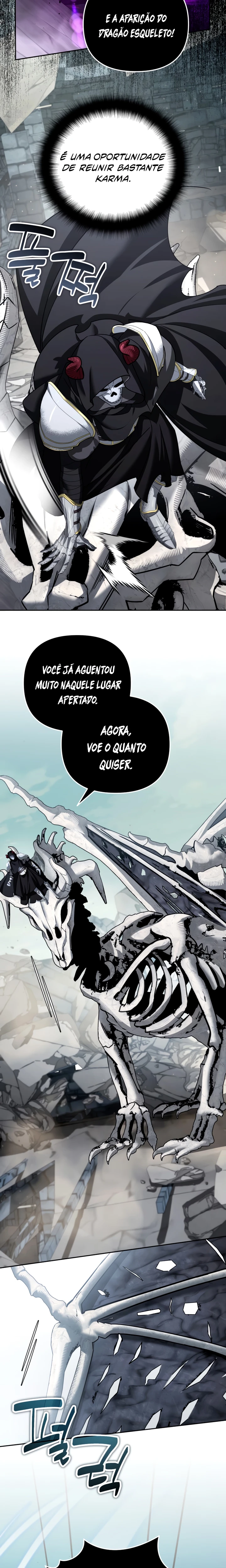 Página 14 do Capítulo 48