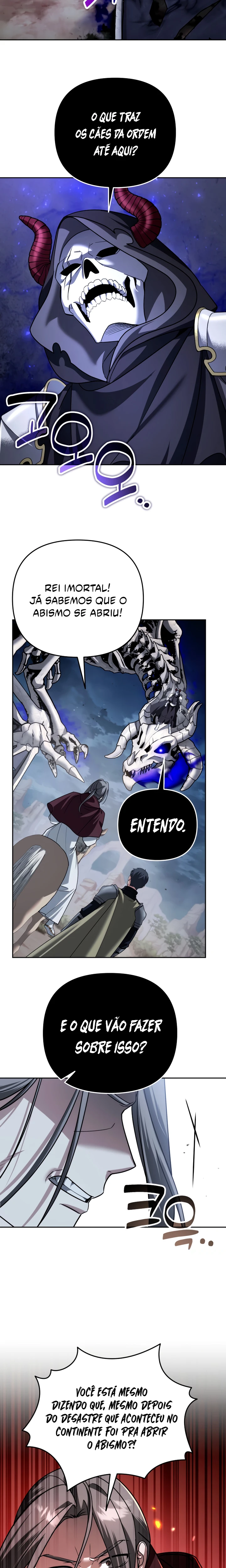 Página 18 do Capítulo 48
