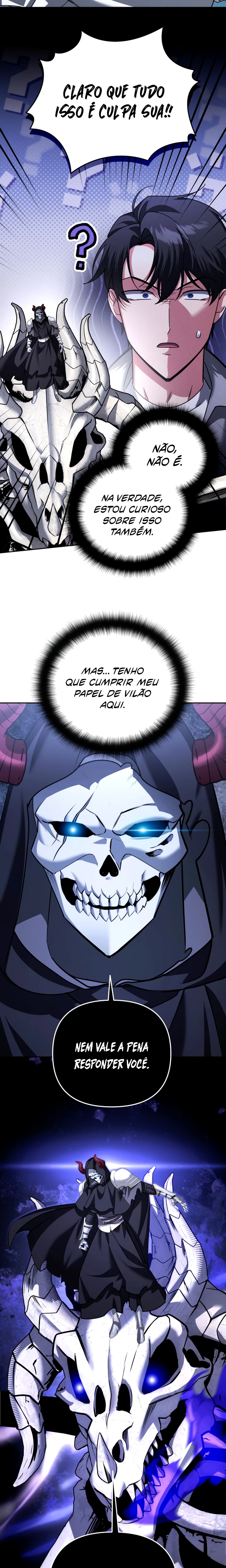Página 20 do Capítulo 48