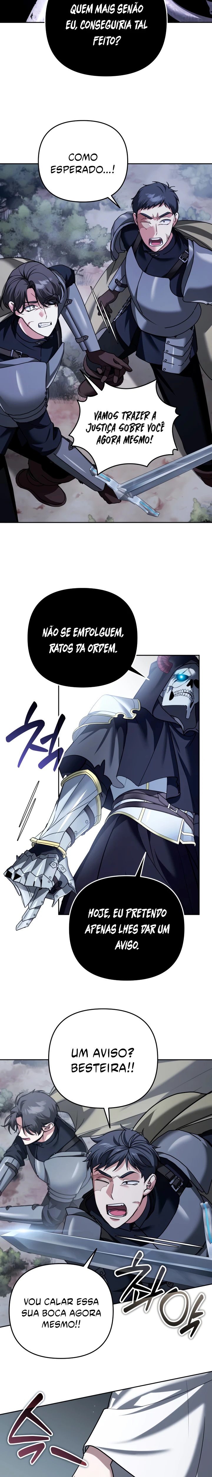 Página 21 do Capítulo 48