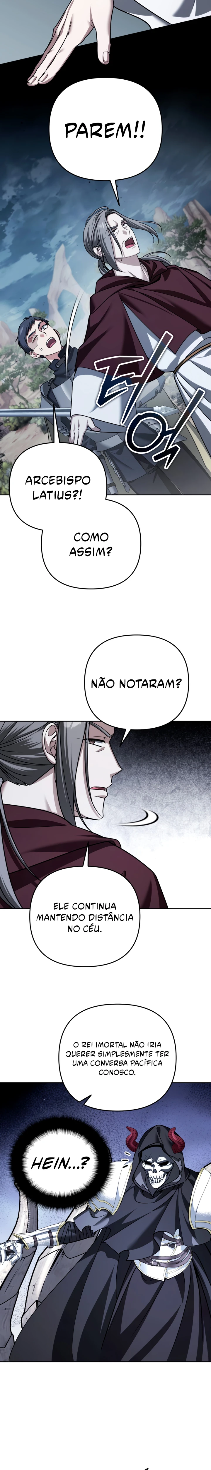 Página 22 do Capítulo 48