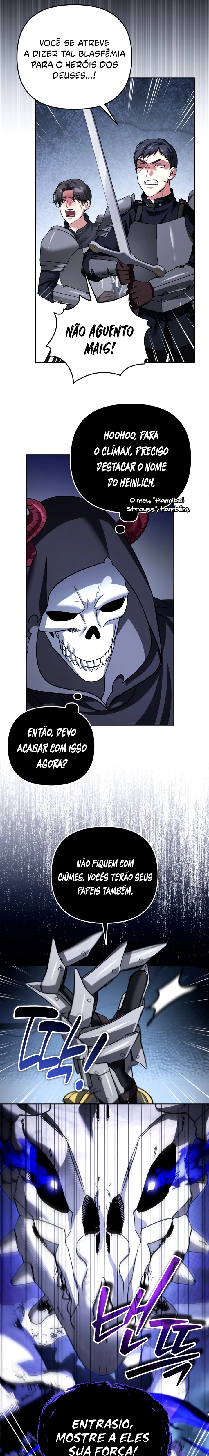 Página 4 do Capítulo 49