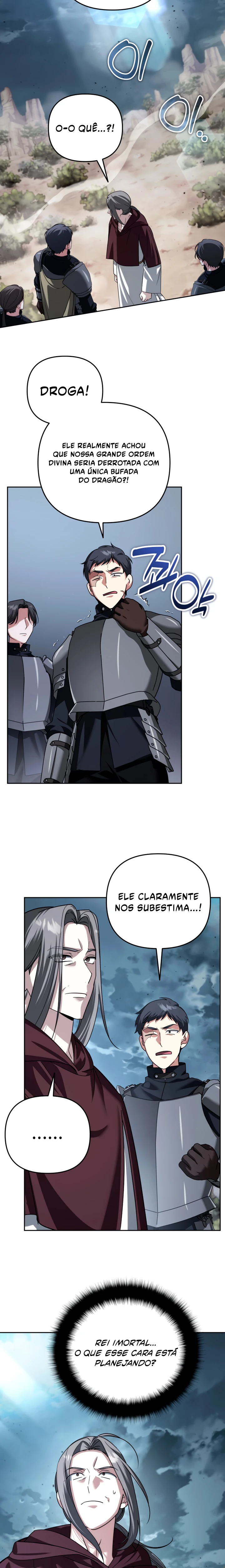 Página 8 do Capítulo 49