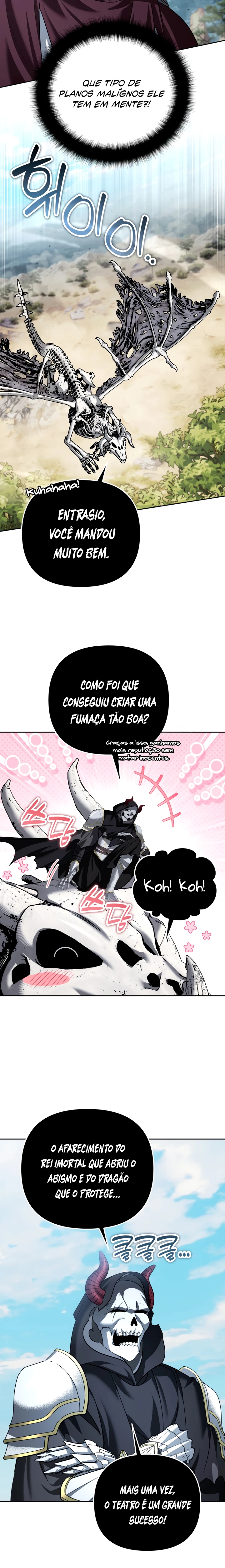 Página 9 do Capítulo 49