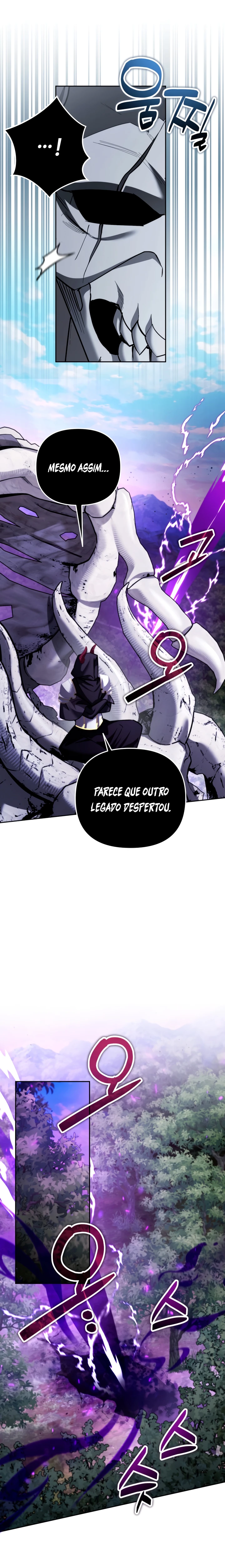 Página 10 do Capítulo 49