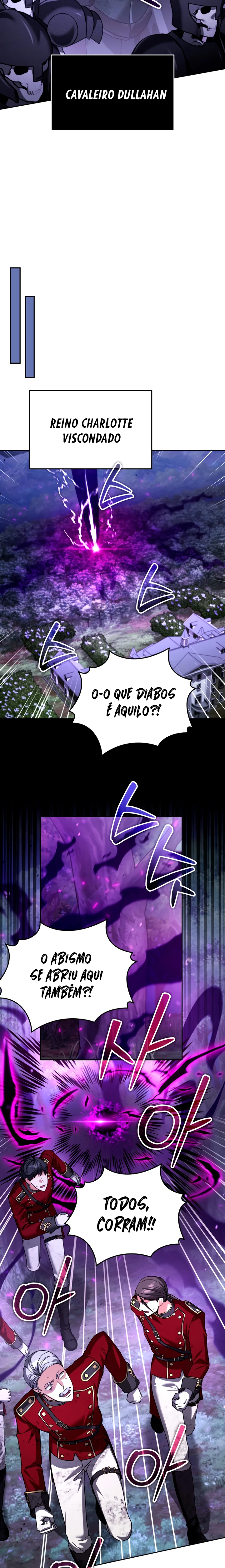 Página 12 do Capítulo 49