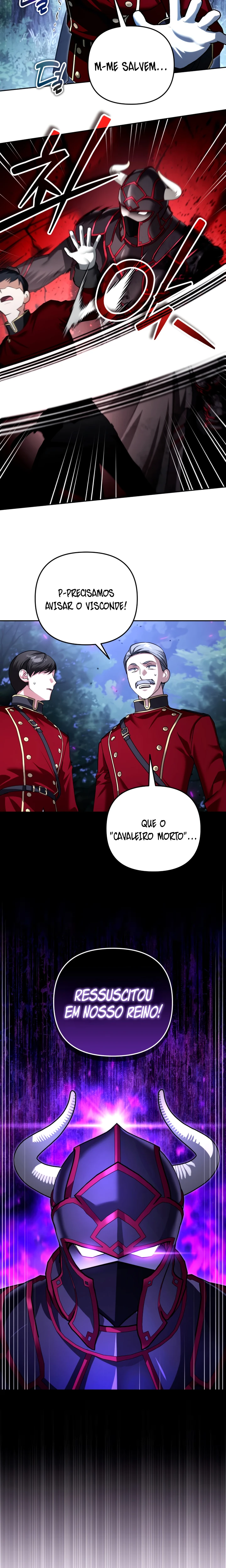 Página 15 do Capítulo 49