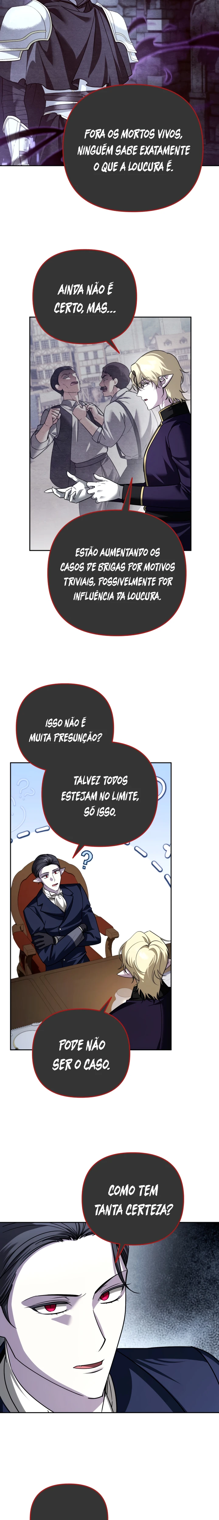 Página 18 do Capítulo 49