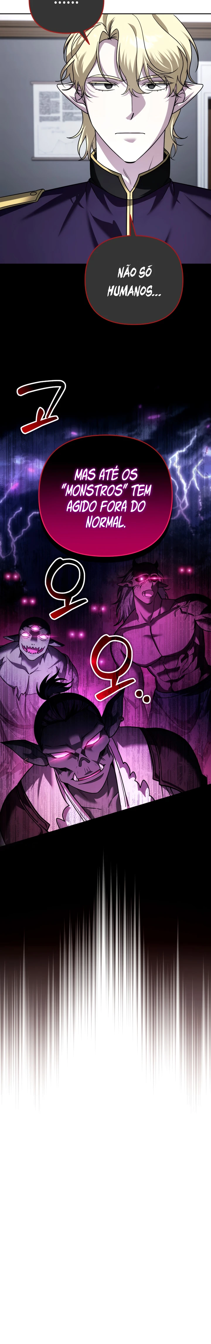 Página 19 do Capítulo 49