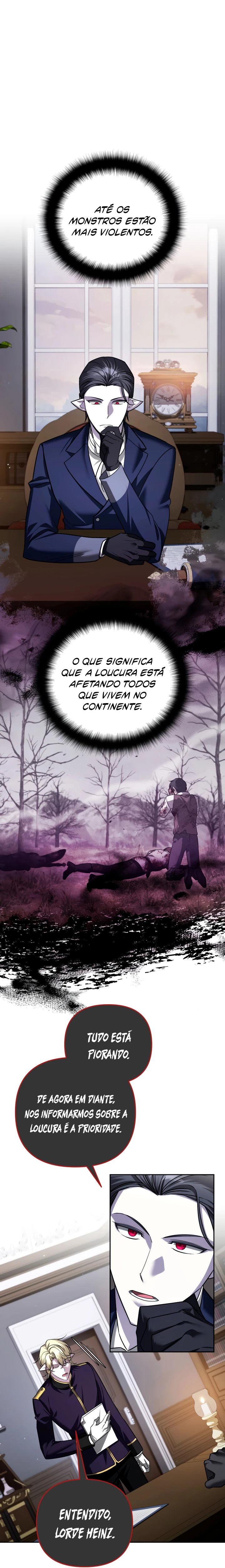 Página 1 do Capítulo 50
