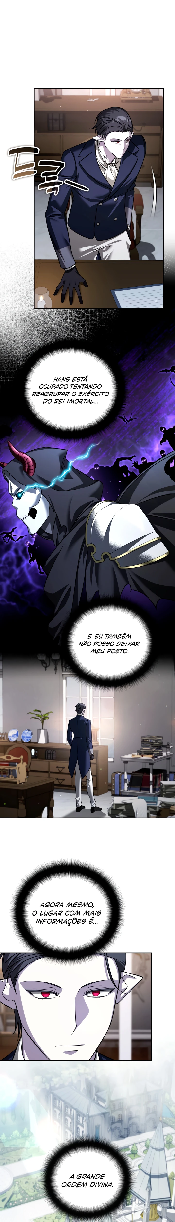 Página 2 do Capítulo 50