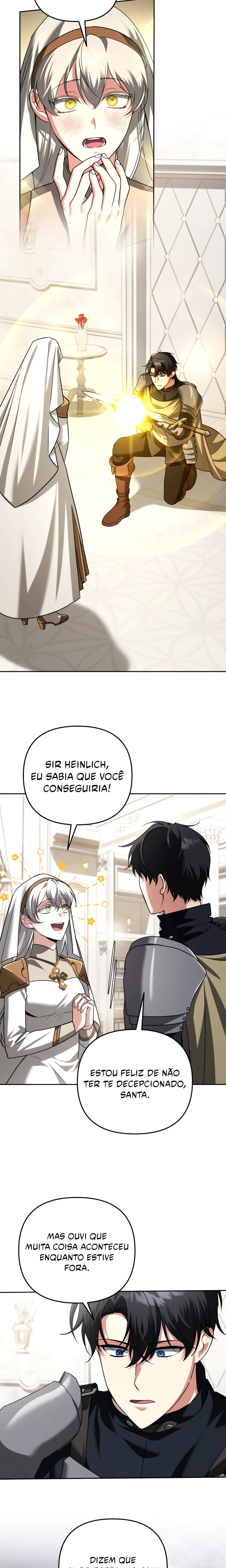 Página 4 do Capítulo 50