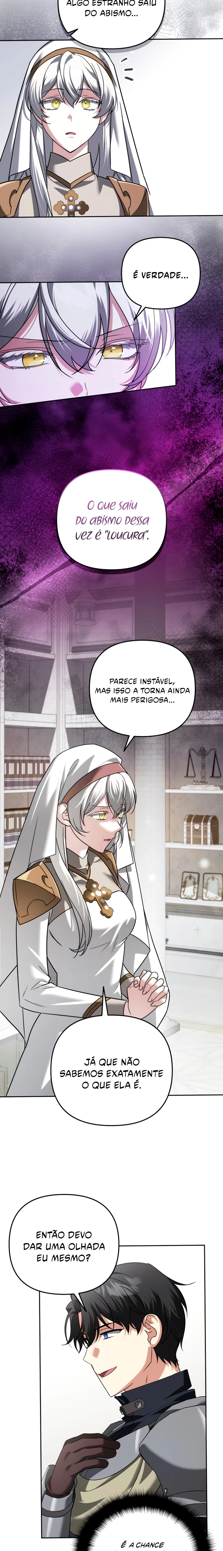 Página 5 do Capítulo 50