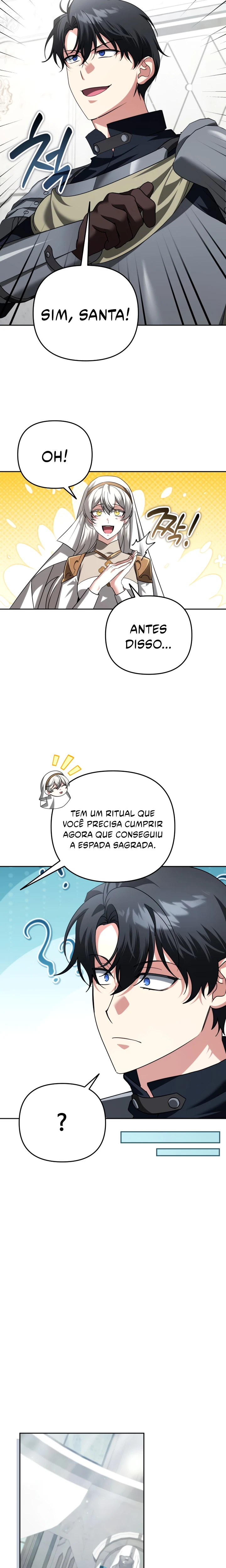 Página 7 do Capítulo 50