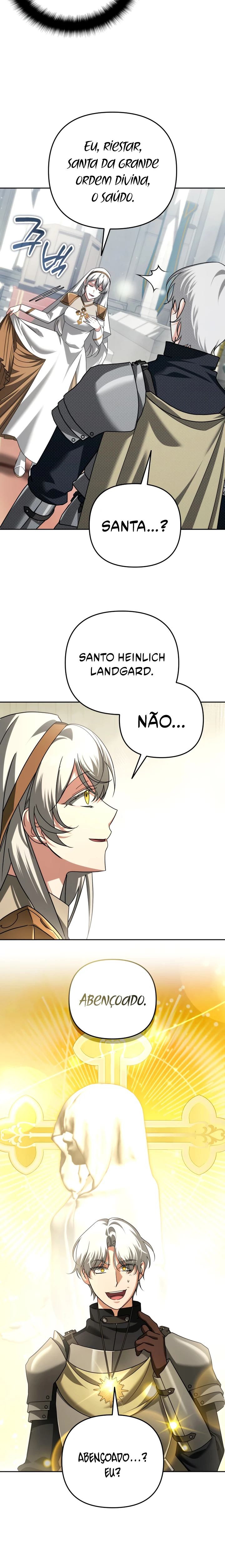 Página 13 do Capítulo 50