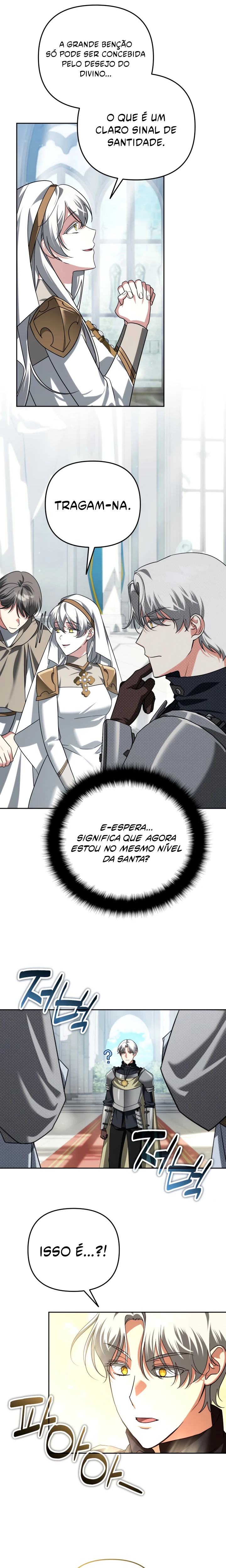 Página 14 do Capítulo 50