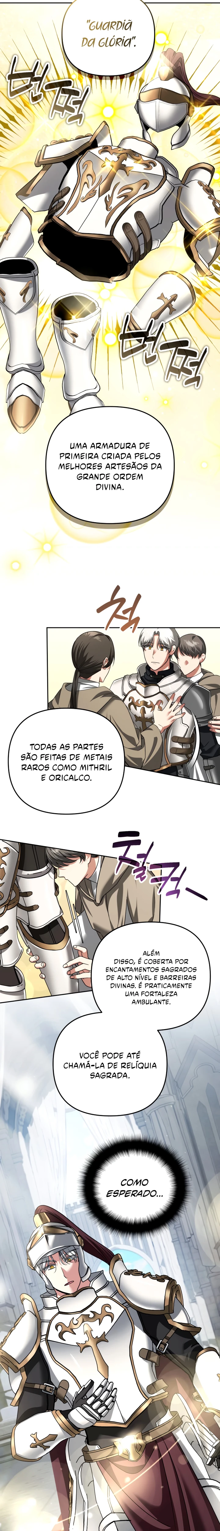 Página 15 do Capítulo 50