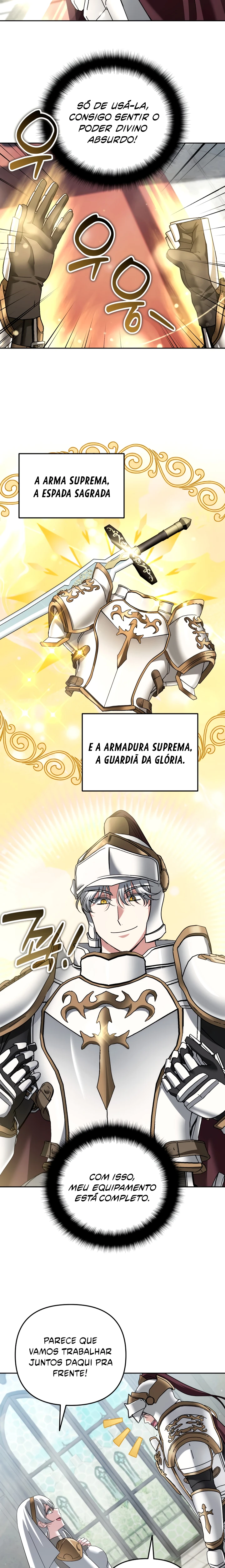 Página 16 do Capítulo 50